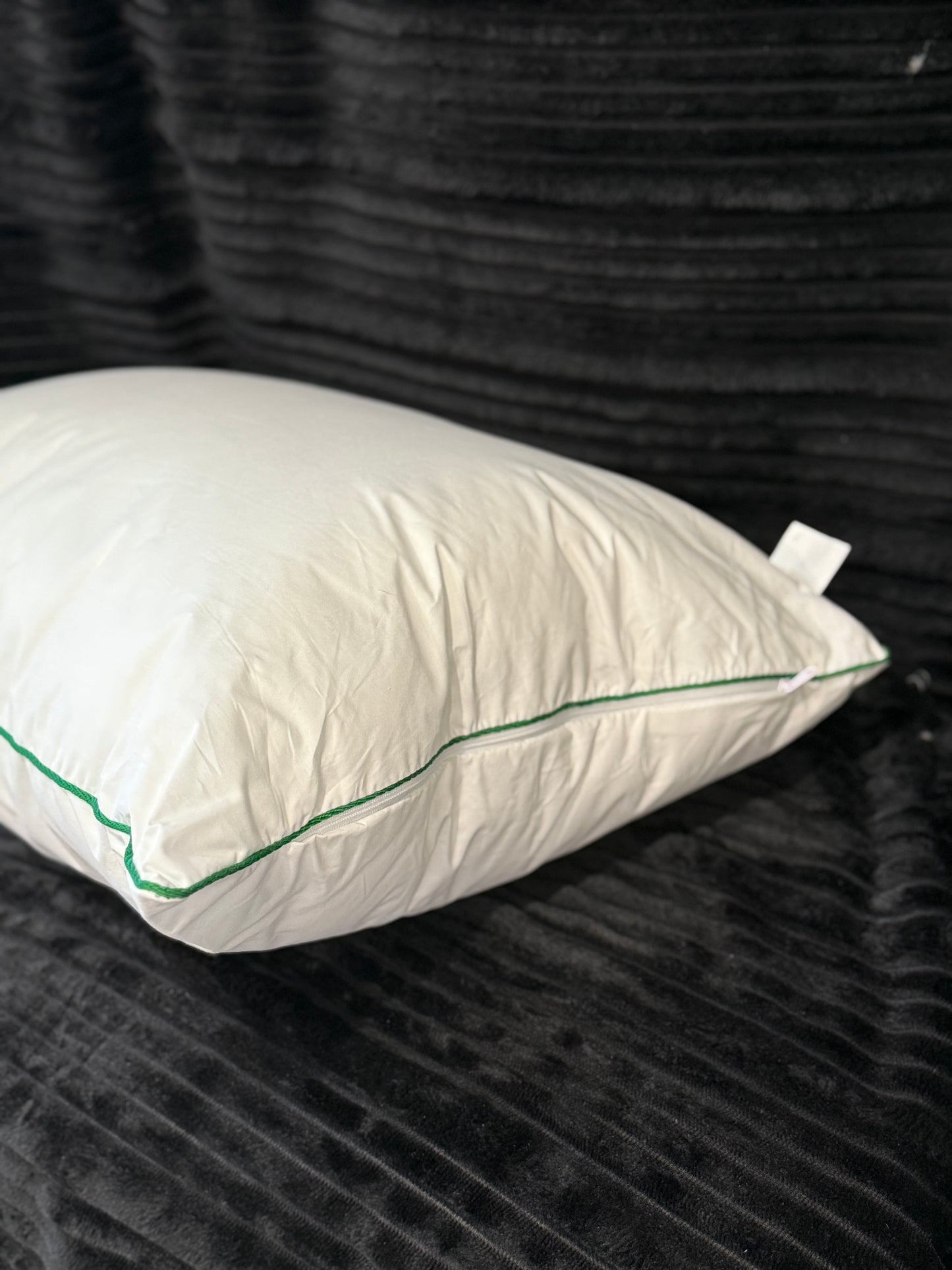 Подушка Viva bamboo ecoline 50*70