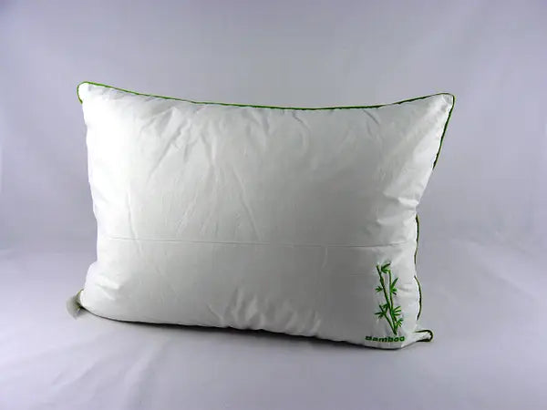 Подушка Viva bamboo ecoline 50*70
