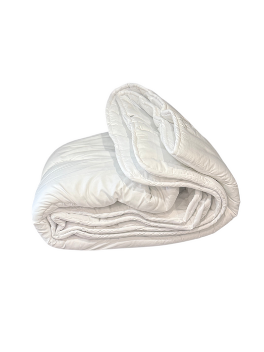Ковдра Viluta Soft 170*205