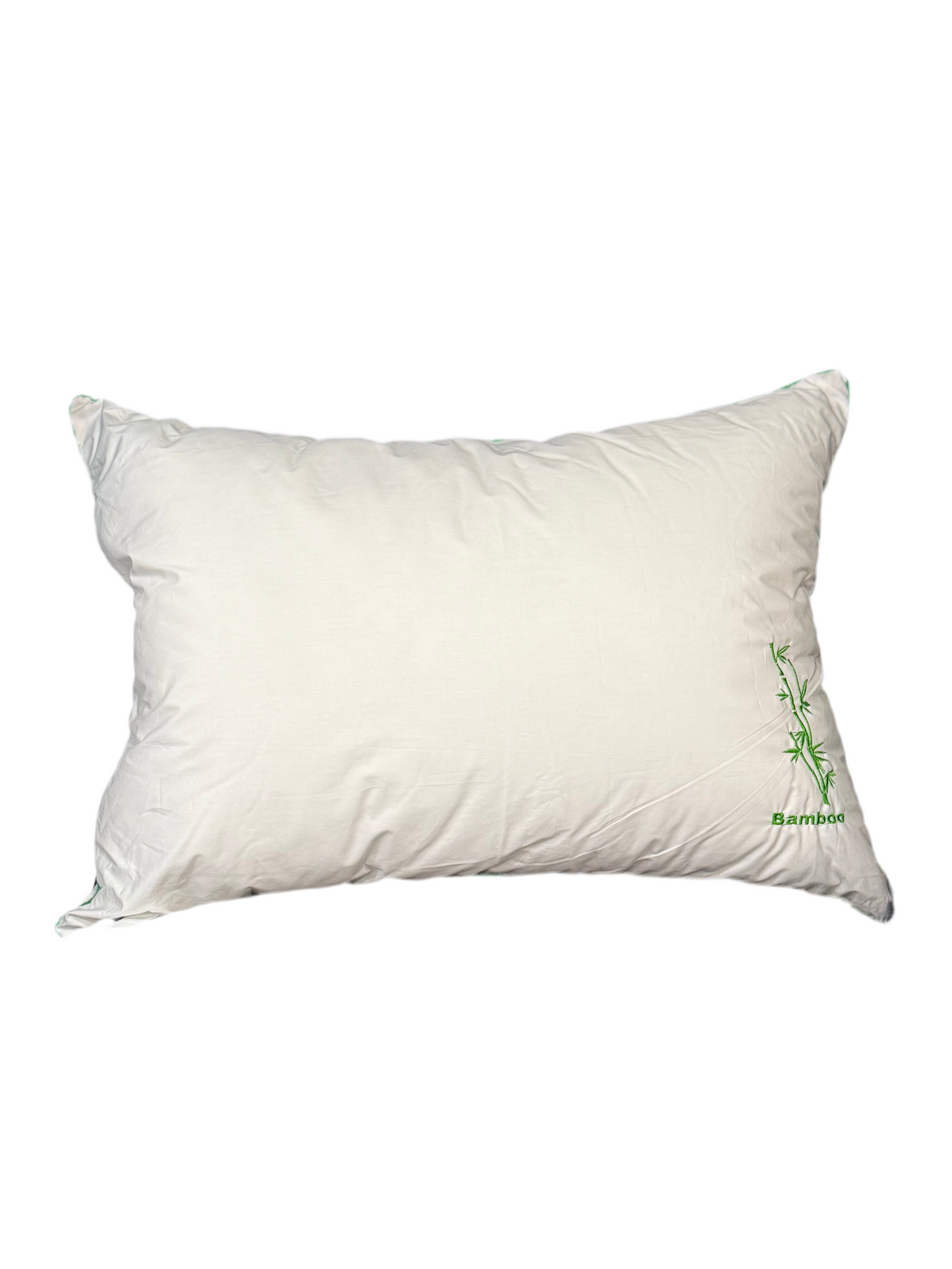 Подушка Viva bamboo ecoline 50*70