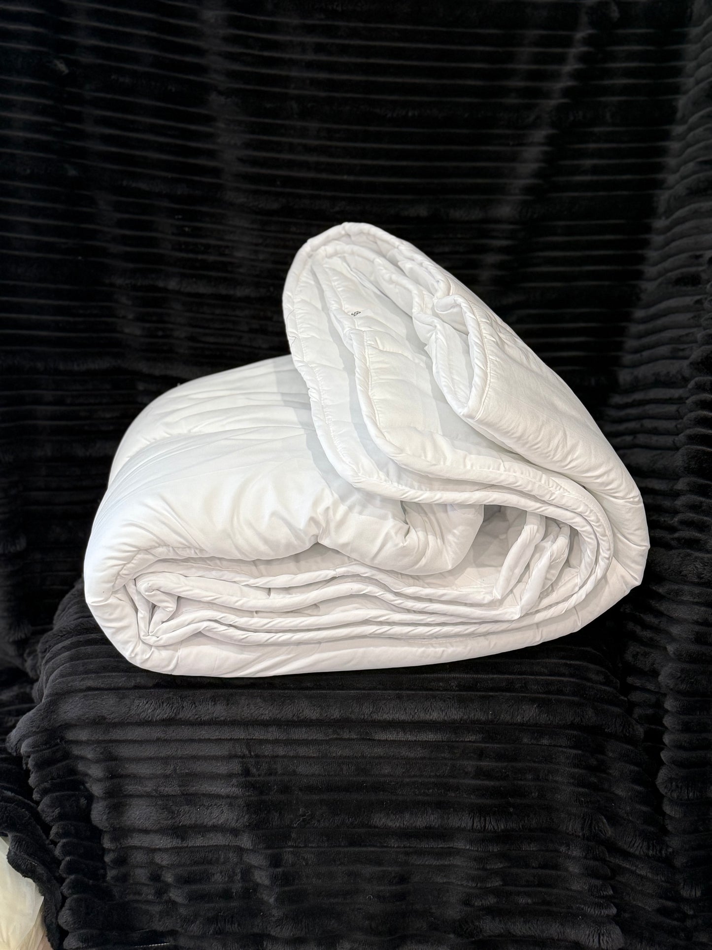 Ковдра Viluta Soft 170*205