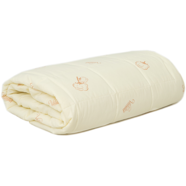 Ковдра хлопкова Viluta cotton 200*220