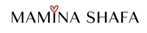 Мамина Шафа